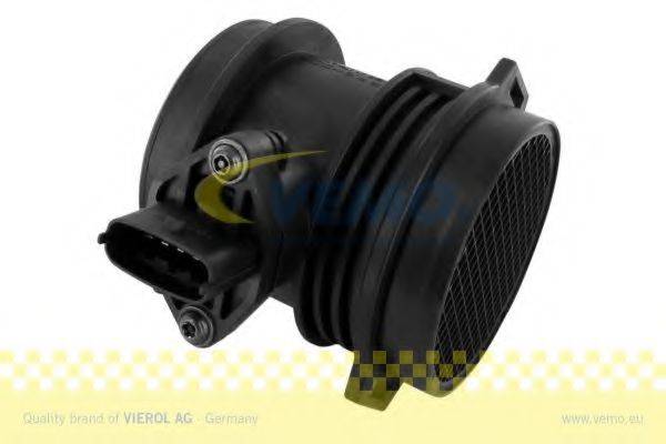 VEMO V52-72-0018