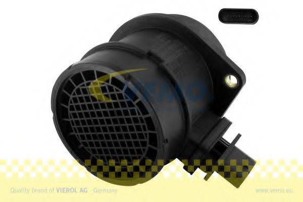 VEMO V52-72-0022