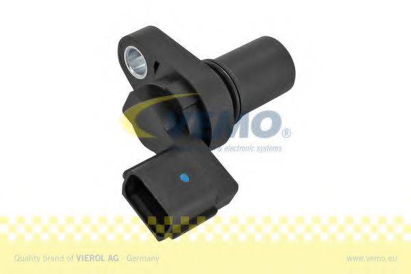 VEMO V52-72-0034