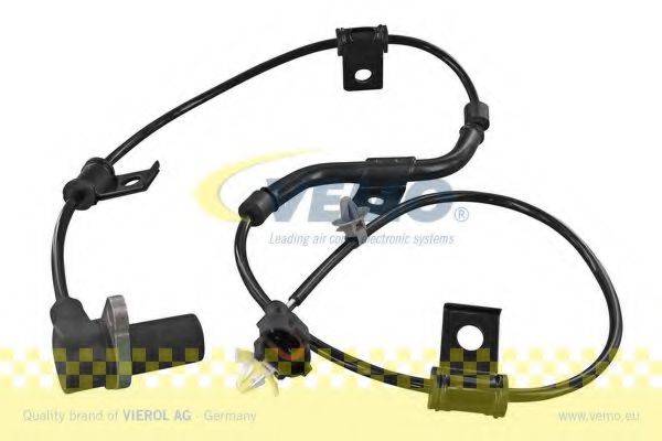 VEMO V52-72-0052
