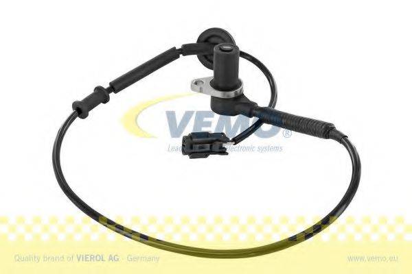 VEMO V52-72-0058