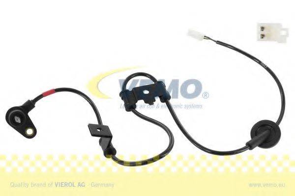 VEMO V52-72-0068