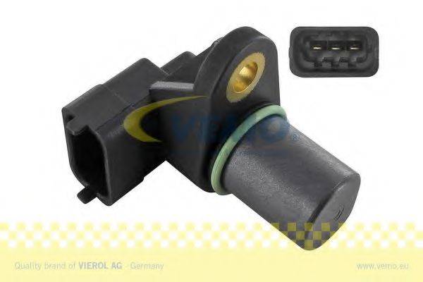 VEMO V52-72-0117