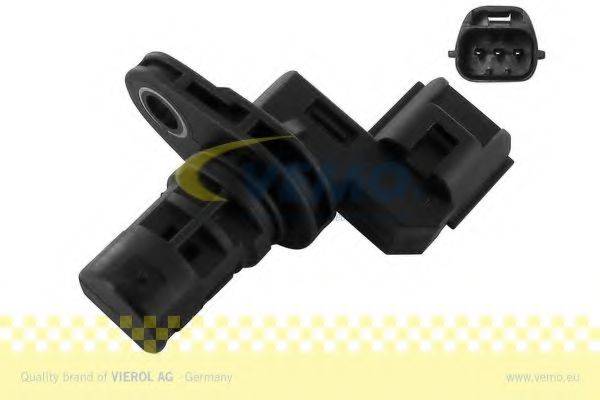 VEMO V52-72-0118