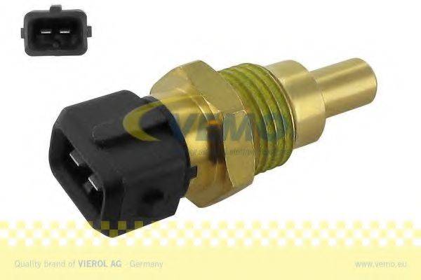 VEMO V52-72-0122