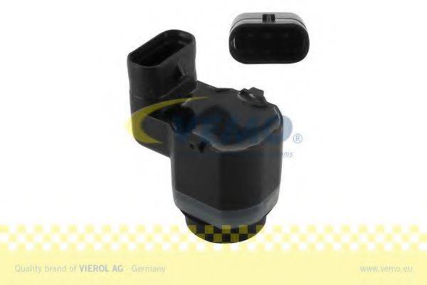 VEMO V52-72-0129