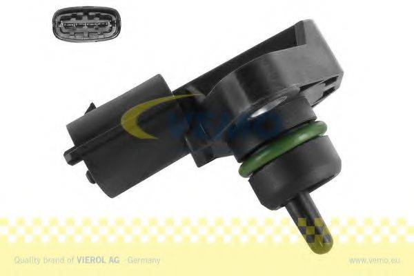 VEMO V52-72-0136