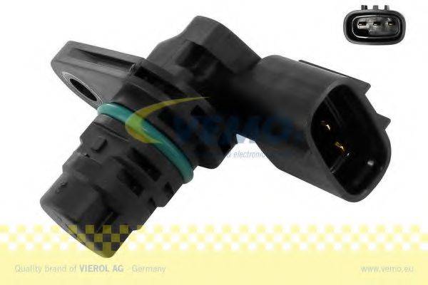 VEMO V52-72-0156