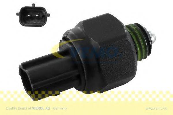 VEMO V52-73-0014