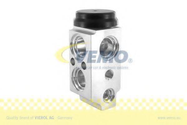 VEMO V52-77-0005
