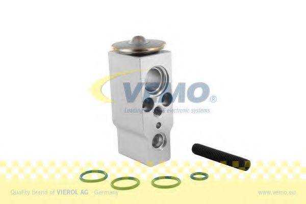 VEMO V52-77-0007