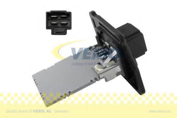 VEMO V52-79-0005