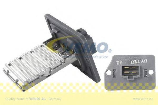 VEMO V52-79-0006