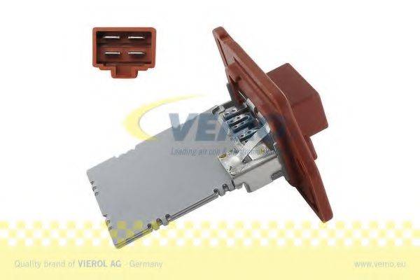 VEMO V52-79-0007