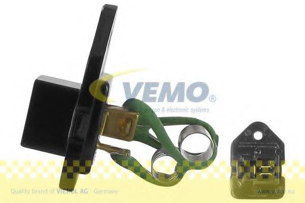 VEMO V52-79-0009