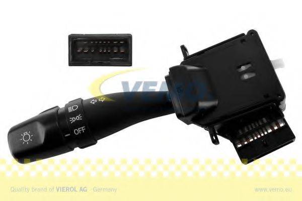 VEMO V52-80-0003