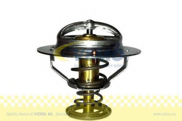 VEMO V52-99-0005