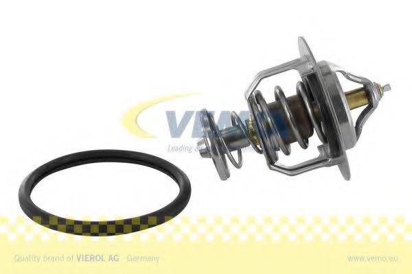 VEMO V52-99-0015