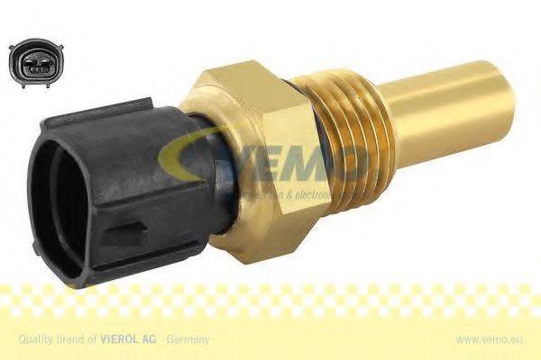 VEMO V52-99-0022