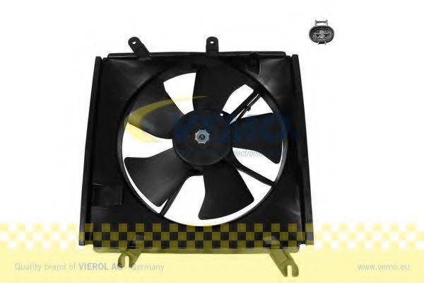 VEMO V53-01-0005