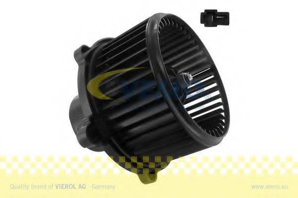 VEMO V53-03-0002