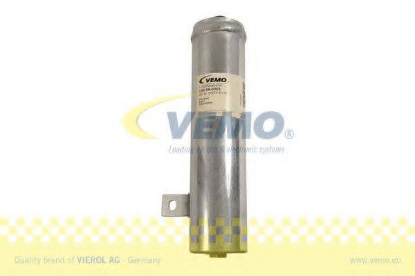 VEMO V53-06-0003