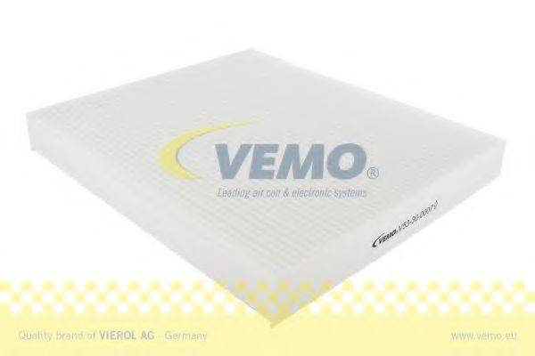 VEMO V53-30-0007