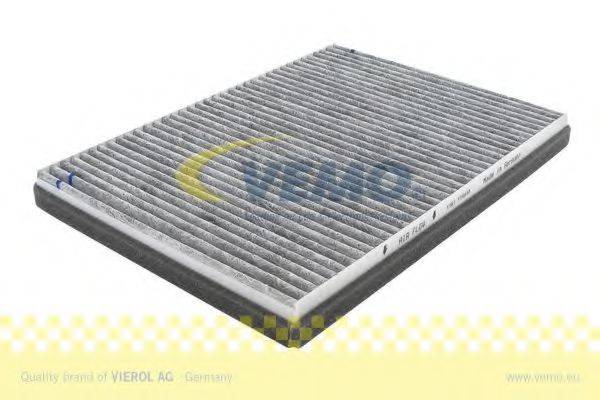 VEMO V53-31-0005