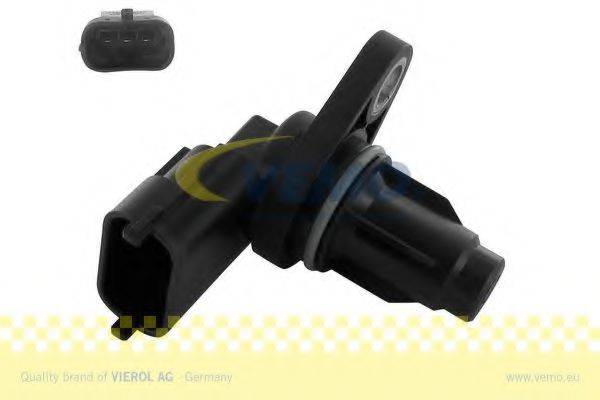 VEMO V53-72-0020