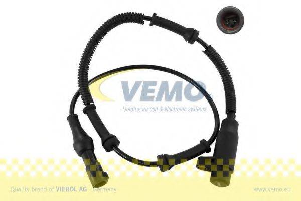 VEMO V53-72-0038