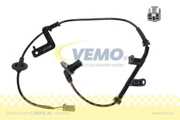 VEMO V53-72-0041