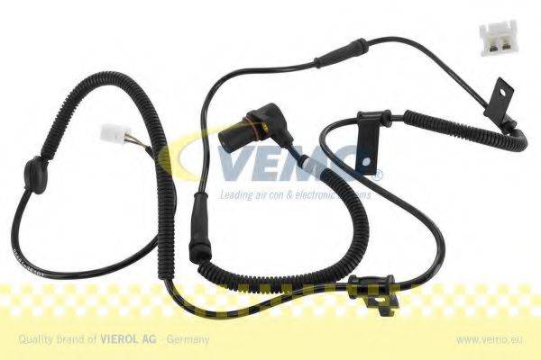 VEMO V53-72-0047