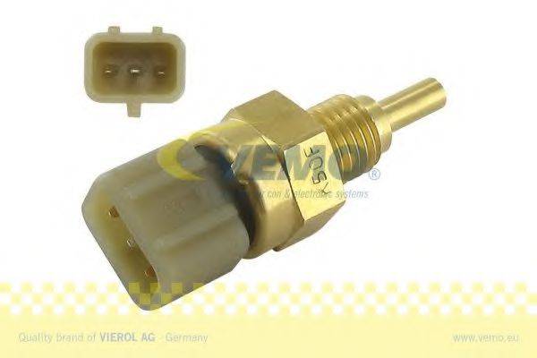VEMO V53-72-0055
