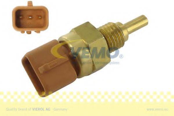 VEMO V53-72-0056