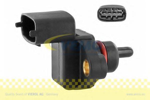 VEMO V53-72-0057