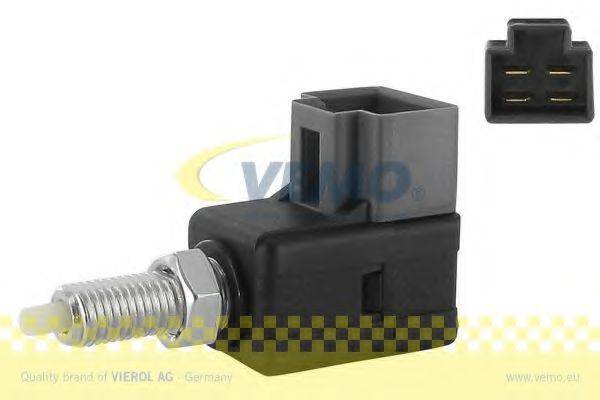 VEMO V53-73-0002
