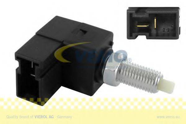VEMO V53-73-0003