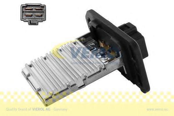 VEMO V53-79-0001