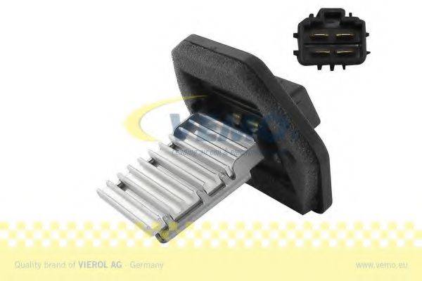 VEMO V53-79-0002