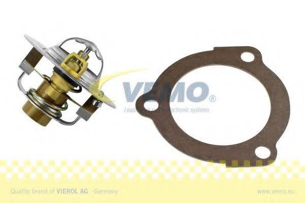 VEMO V53-99-0008
