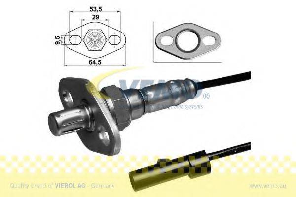 VEMO V55-76-0001