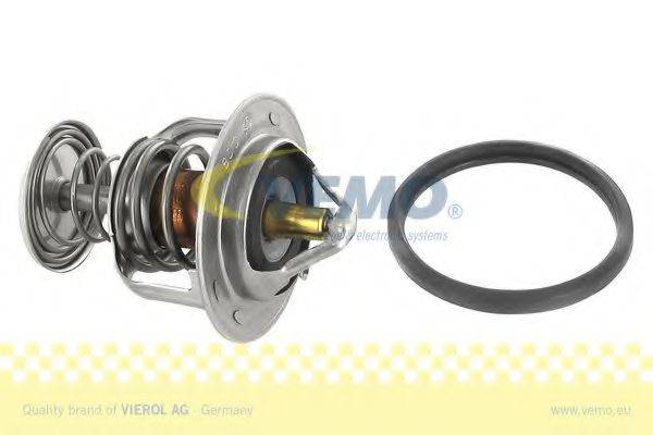 VEMO V55-99-0002