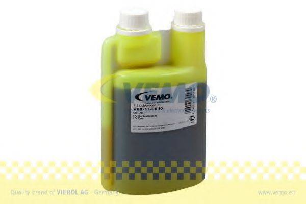 VEMO V60-17-0010