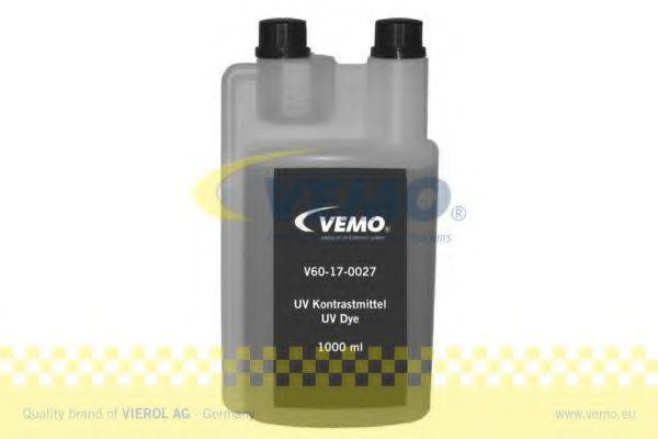 VEMO V60-17-0027