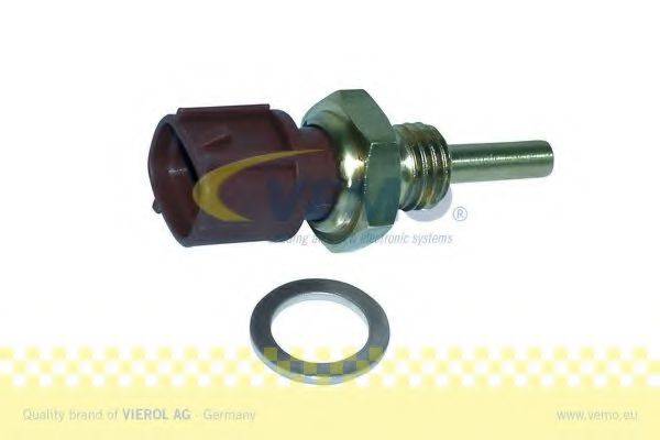 VEMO V63-72-0001