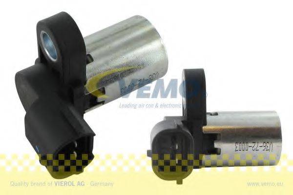 VEMO V63-72-0003