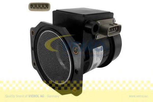 VEMO V63-72-0004