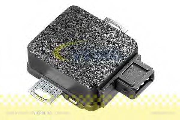 VEMO V64-72-0003
