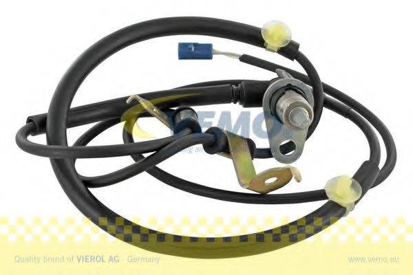 VEMO V64-72-0006