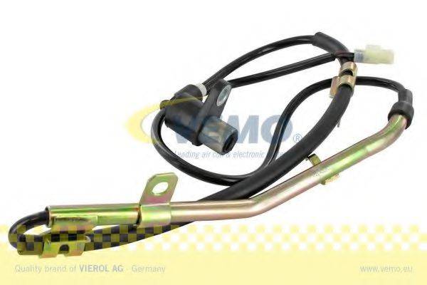 VEMO V64-72-0007